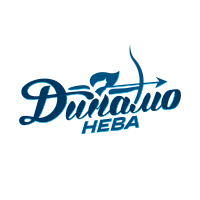 лого динамо-нева