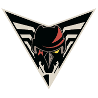 Омские Крылья