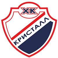 ХК Кристалл С