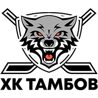ХК Тамбов