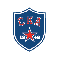 лого ска-1946